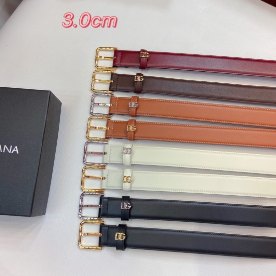 DG Belts
Top Quality DG Belts
Top Quality
