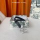Dior Belts
Top Quality Dior Belts
Top Quality