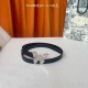 Dior Belts
Top Quality Dior Belts
Top Quality