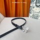 Dior Belts
Top Quality Dior Belts
Top Quality