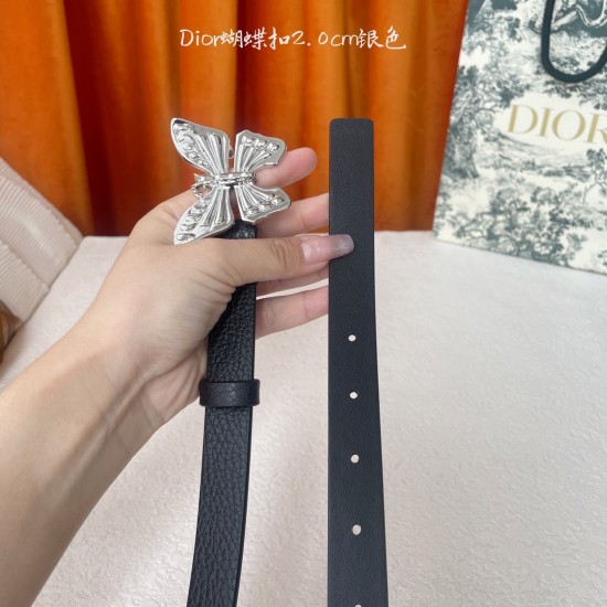 Dior Belts
Top Quality Dior Belts
Top Quality