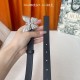 Dior Belts
Top Quality Dior Belts
Top Quality