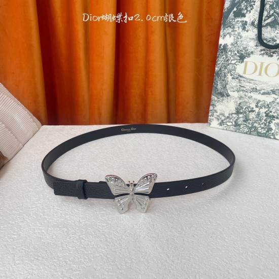 Dior Belts
Top Quality Dior Belts
Top Quality