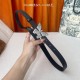 Dior Belts
Top Quality Dior Belts
Top Quality