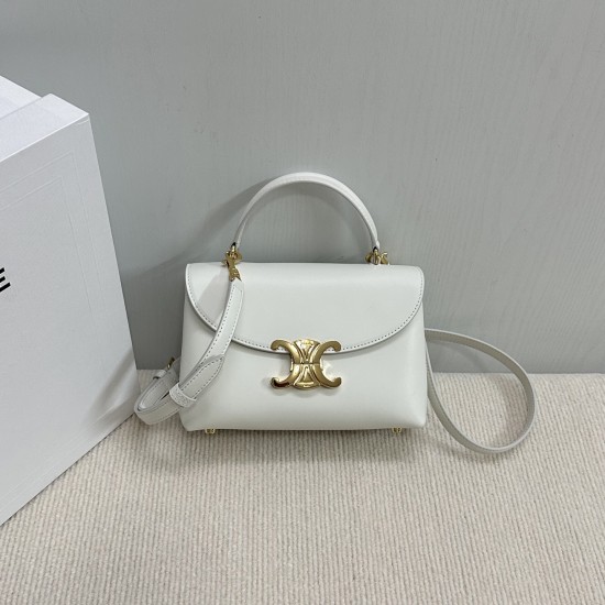 Celine Bags Top Quality Celine Bags Top Quality