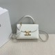 Celine Bags Top Quality Celine Bags Top Quality