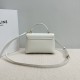 Celine Bags Top Quality Celine Bags Top Quality