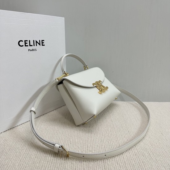 Celine Bags Top Quality Celine Bags Top Quality