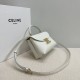 Celine Bags Top Quality Celine Bags Top Quality