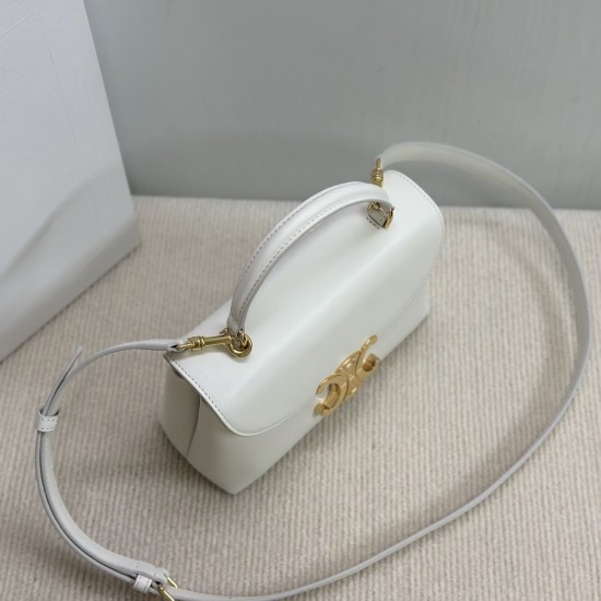 Celine Bags Top Quality Celine Bags Top Quality