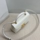 Celine Bags Top Quality Celine Bags Top Quality