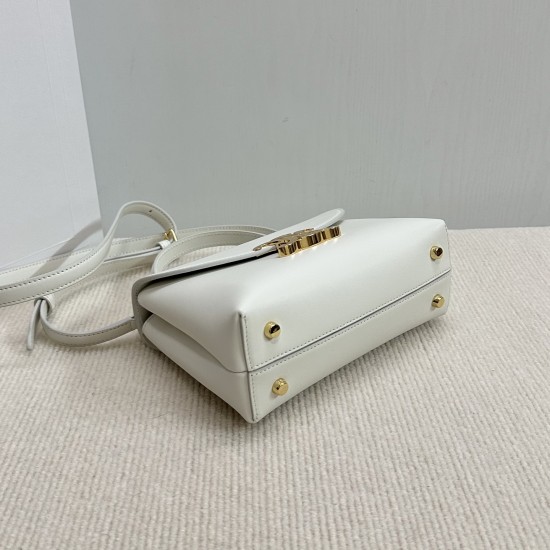 Celine Bags Top Quality Celine Bags Top Quality