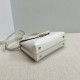 Celine Bags Top Quality Celine Bags Top Quality