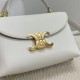 Celine Bags Top Quality Celine Bags Top Quality
