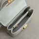 Celine Bags Top Quality Celine Bags Top Quality
