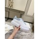 McQueen Shoes High Quality
women 35-40
men 39-44 McQueen Shoes High Quality
women 35-40
men 39-44