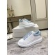 McQueen Shoes High Quality
women 35-40
men 39-44 McQueen Shoes High Quality
women 35-40
men 39-44