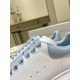 McQueen Shoes High Quality
women 35-40
men 39-44 McQueen Shoes High Quality
women 35-40
men 39-44