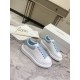 McQueen Shoes High Quality
women 35-40
men 39-44 McQueen Shoes High Quality
women 35-40
men 39-44