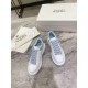 McQueen Shoes High Quality
women 35-40
men 39-44 McQueen Shoes High Quality
women 35-40
men 39-44