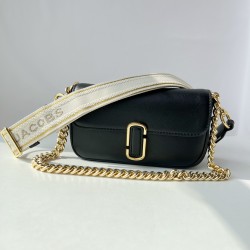 MJ Bags Top Quality
