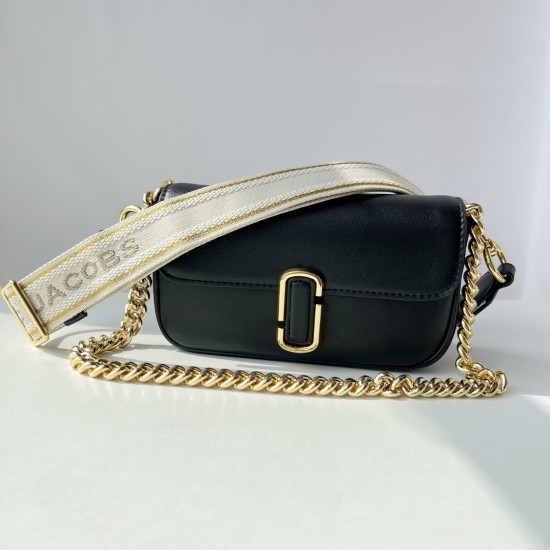 MJ Bags Top Quality MJ Bags Top Quality