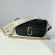 MJ Bags Top Quality MJ Bags Top Quality