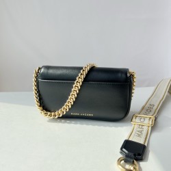 MJ Bags Top Quality