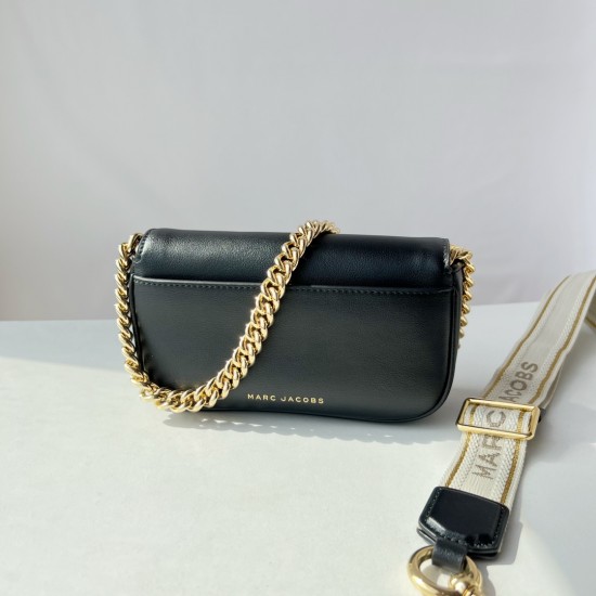 MJ Bags Top Quality MJ Bags Top Quality