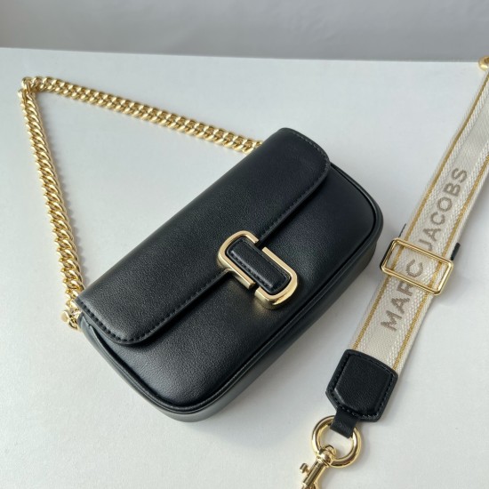 MJ Bags Top Quality MJ Bags Top Quality