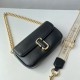 MJ Bags Top Quality MJ Bags Top Quality