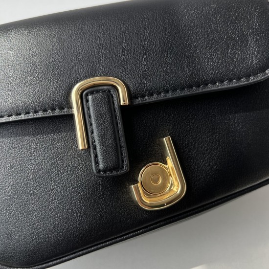 MJ Bags Top Quality MJ Bags Top Quality