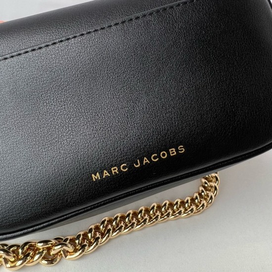 MJ Bags Top Quality MJ Bags Top Quality