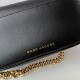 MJ Bags Top Quality MJ Bags Top Quality