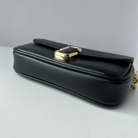 MJ Bags Top Quality MJ Bags Top Quality