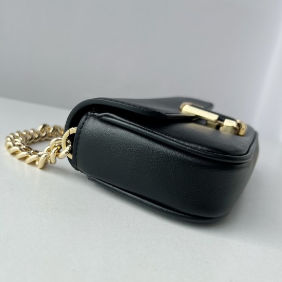 MJ Bags Top Quality MJ Bags Top Quality