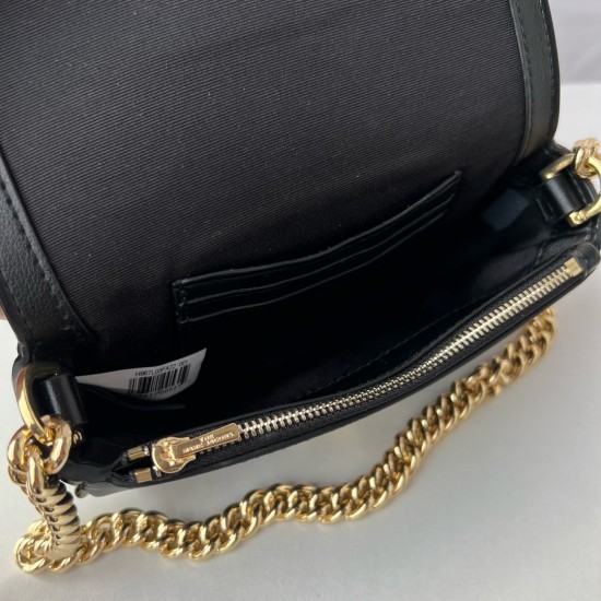 MJ Bags Top Quality MJ Bags Top Quality