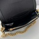 MJ Bags Top Quality MJ Bags Top Quality