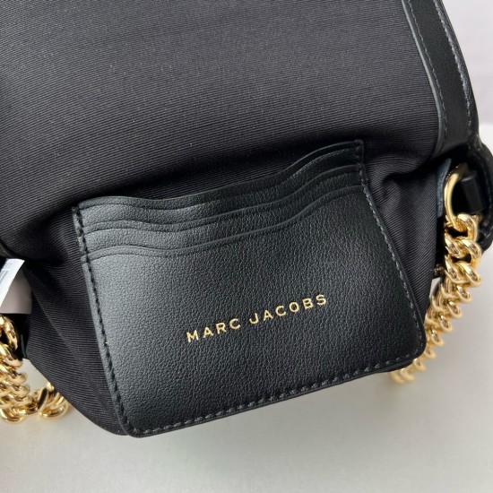 MJ Bags Top Quality MJ Bags Top Quality