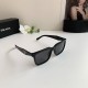 Prada Glasses Prada Glasses