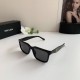 Prada Glasses Prada Glasses