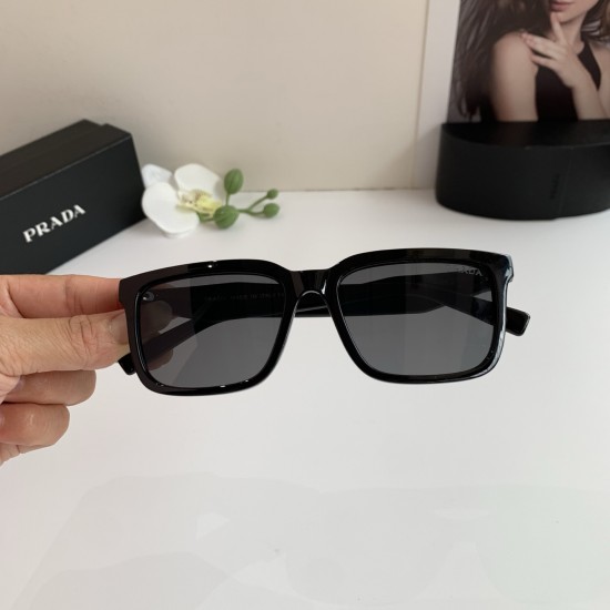 Prada Glasses Prada Glasses