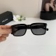 Prada Glasses Prada Glasses