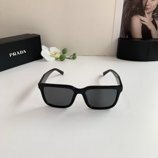 Prada Glasses Prada Glasses