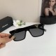 Prada Glasses Prada Glasses