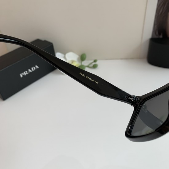 Prada Glasses Prada Glasses
