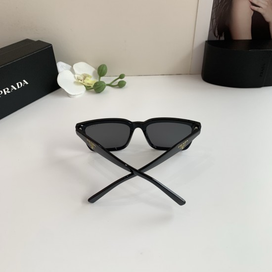 Prada Glasses Prada Glasses