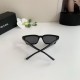 Prada Glasses Prada Glasses