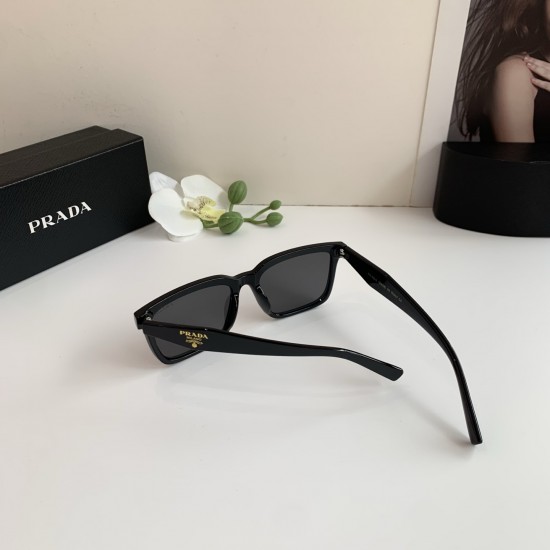 Prada Glasses Prada Glasses