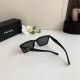 Prada Glasses Prada Glasses